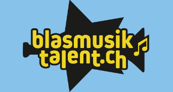 http://stadtmusik-laufenburg.ch/custom/data/ckEditorFiles/Blasmusiktalent.PNG