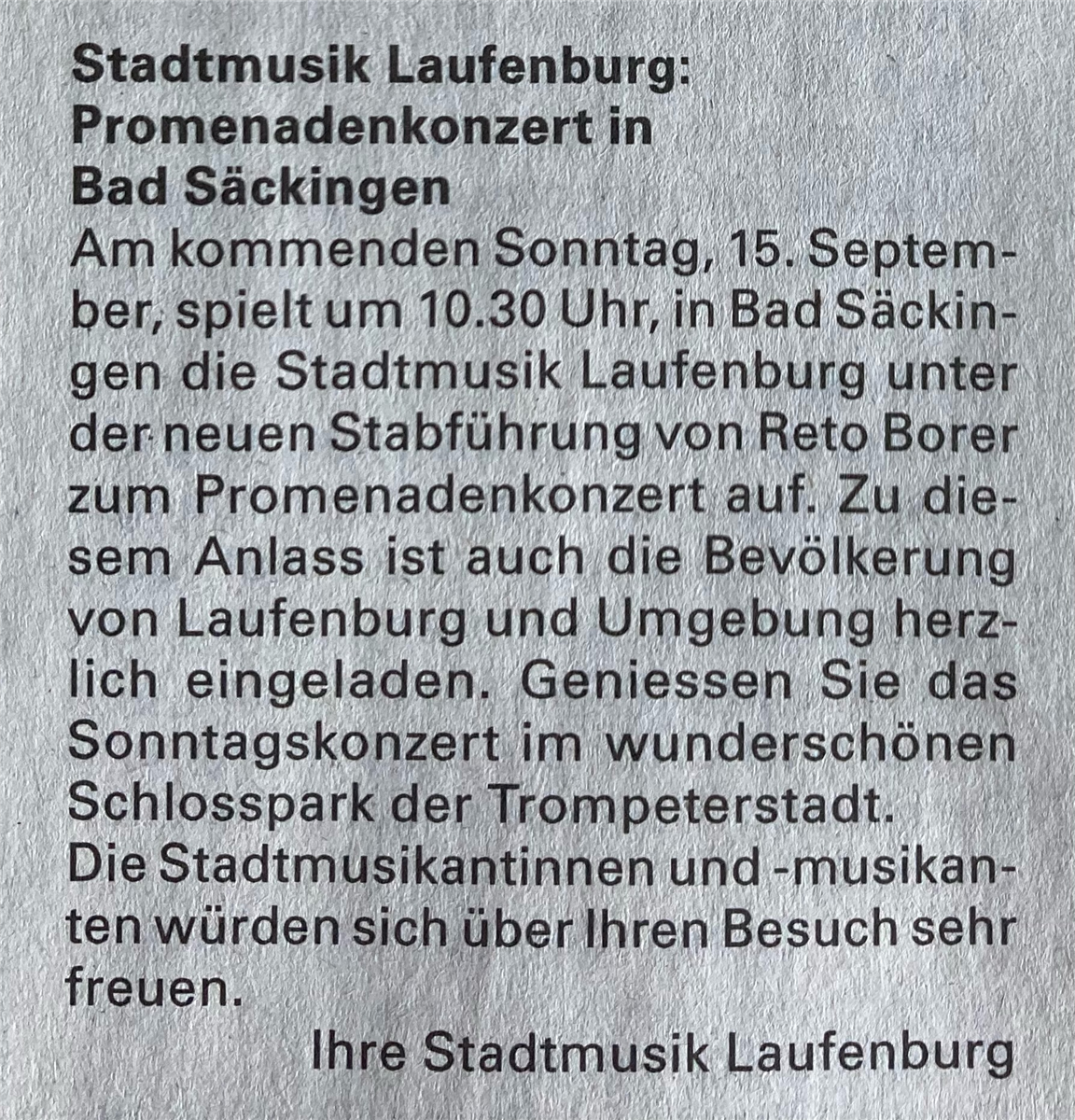 http://stadtmusik-laufenburg.ch/custom/data/ckEditorFiles/Säckingen2024.jpeg